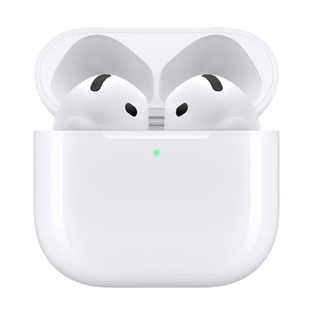 Apple Airpods 4. Наушники Ташкент