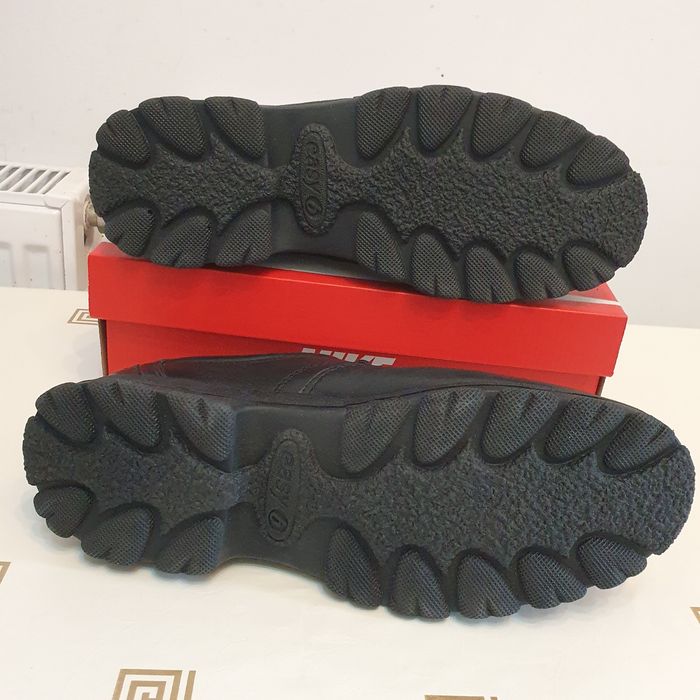 Mocasini Easy b mas 47