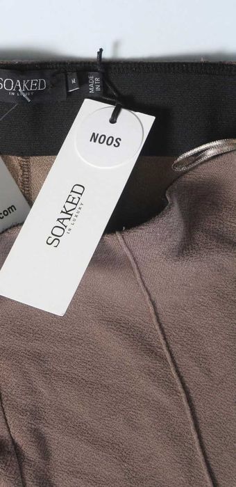 Дамски панталони
Mango и Soaked In Luxury