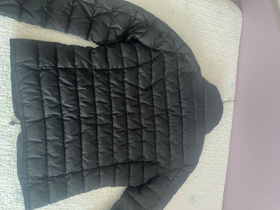 Дамско Преходно яке “Only” xs