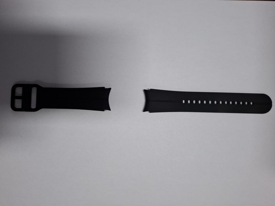 Curele smartwatch samsung watch 7 /8 si brătara titan GT 5 PRO