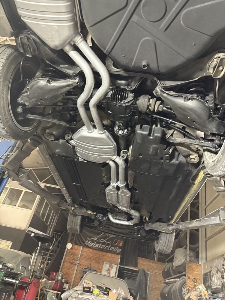 Mercedes w140 500sel atestat istoric