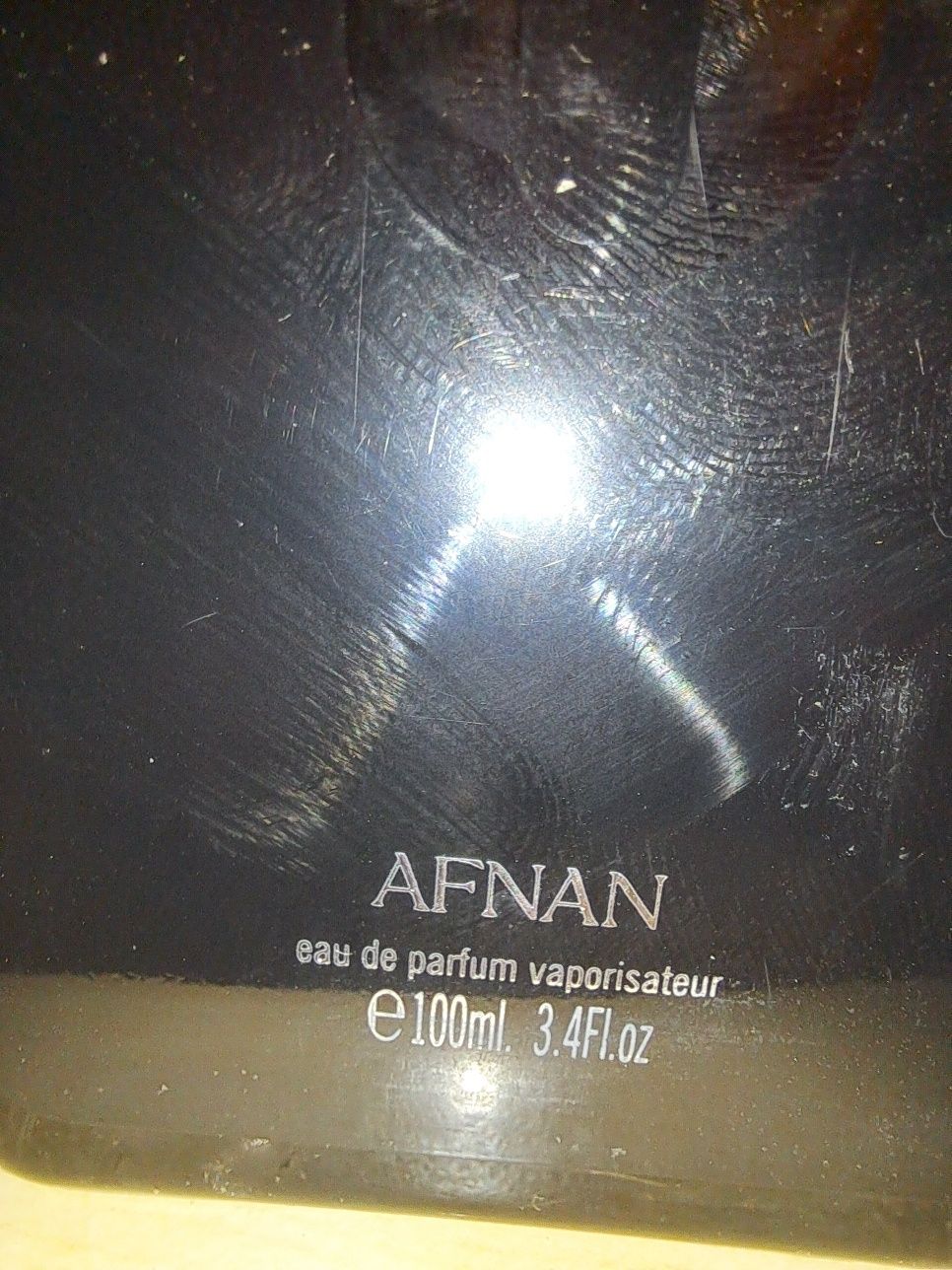 Парфюм 9PM AFNAN