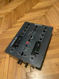 Mixer analog Allen & Heath Xone 22