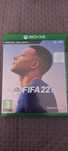 Fifa 2022,21,20,19 si 18  Xbox One și Xbox Series