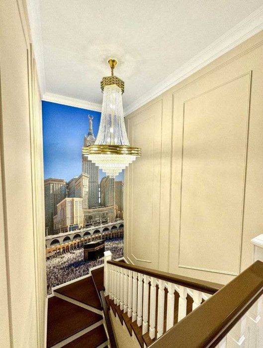 R17! Сдаётся Дешево Участок недалеко от Аэропорта! Можно Под Офис!!