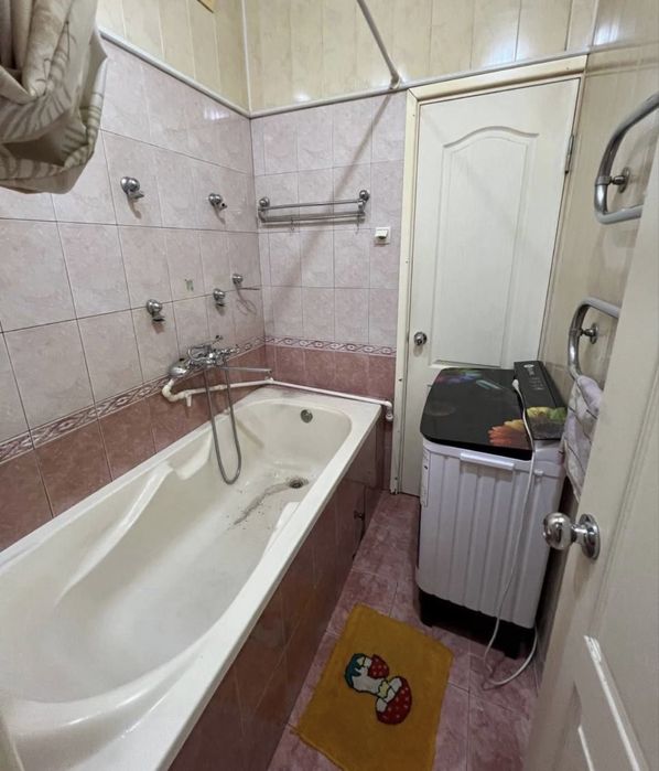 Аренда  йигитларга 6тага кизларга 6тага