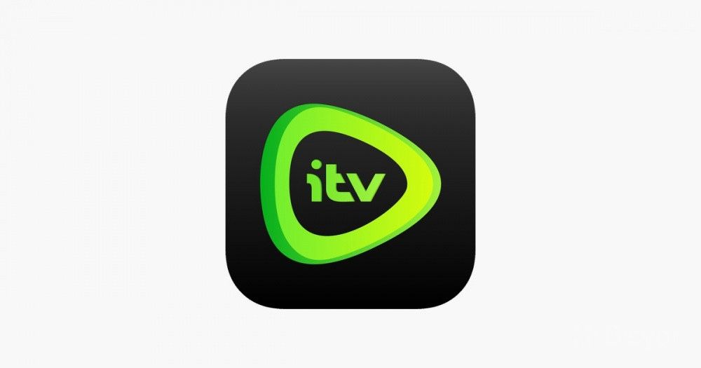 Itv подписка