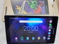Tableta Lenovo TAB 2 A Series