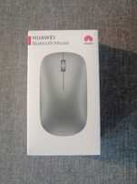 Mouse Bluetooth Huawei CD23