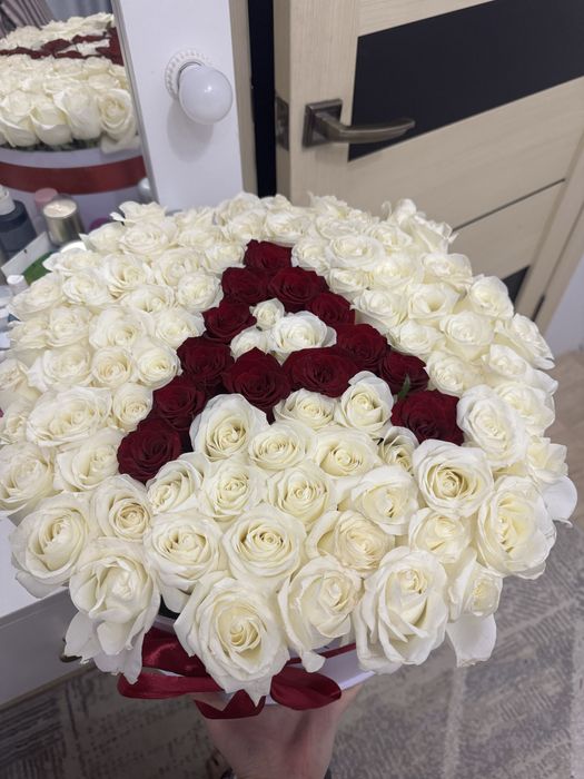 цветы с буквой первой буквы имени