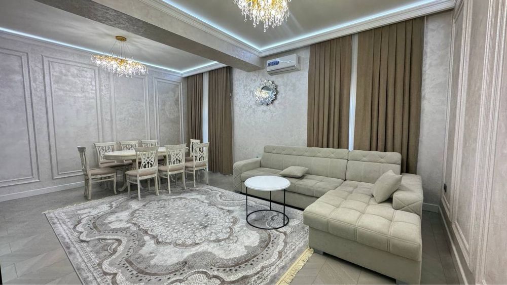 Аренда: Ц 1 Ор-р: Бибигон Район: Мирзо Улугбек