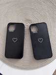 ~~Huse Iphone 13~~