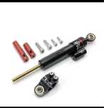 Stabilizator motociclete, trotinete electrice