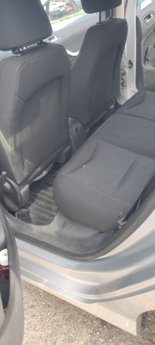 Peugeot 308 an 2010