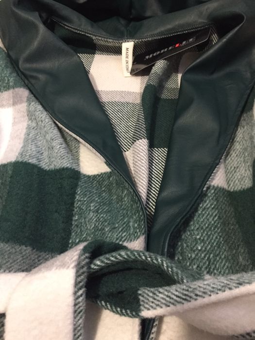 Дамско палто   блейзър