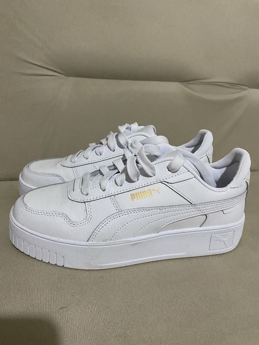 Дамски маратонки