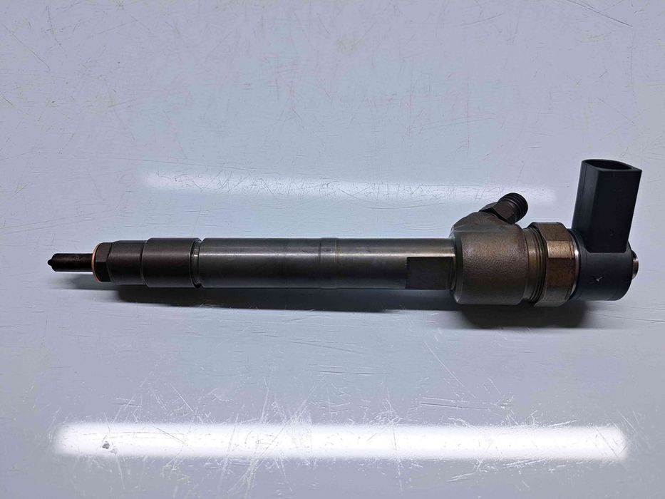 Injector  Mercedes Clasa C (W203) [Fabr 2000-2007] A6460700787 2.2 CDI
