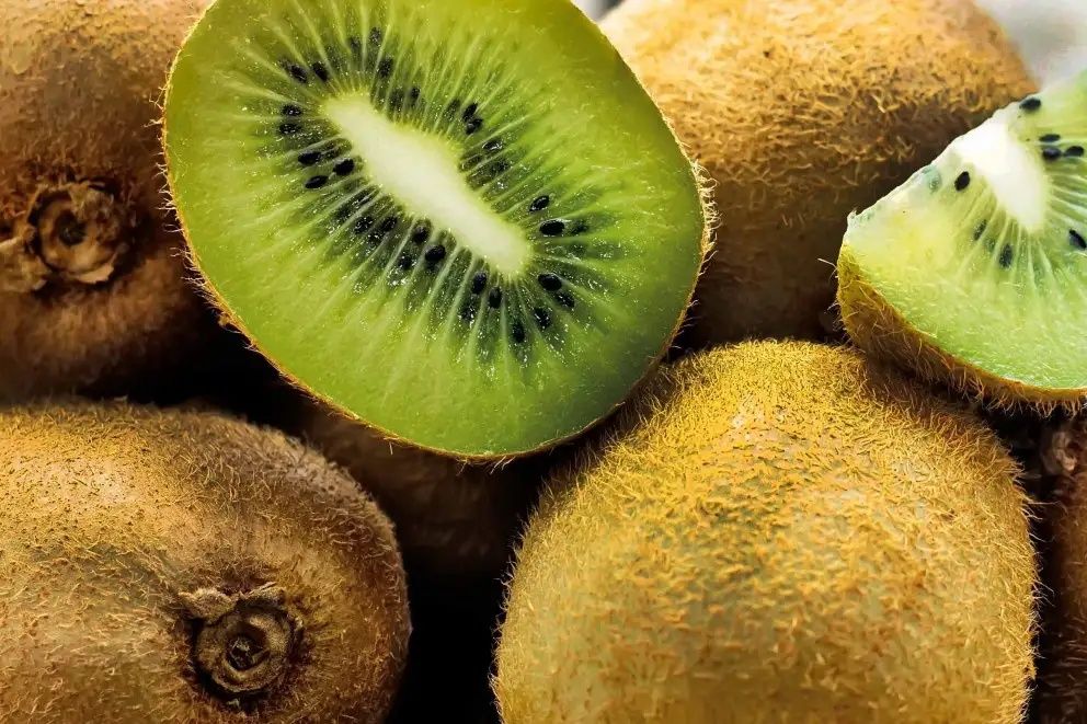 Kiwi Soiuri Diferite