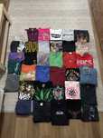 Bulk Angro resell revanzare second hand pe bucata selectat afacere mag