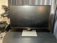 Monitor Gaming DELL SE2717H LED IPS 27”