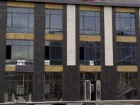 Юнусобод 19 Нотурар 4 уровень  3200 КВ м