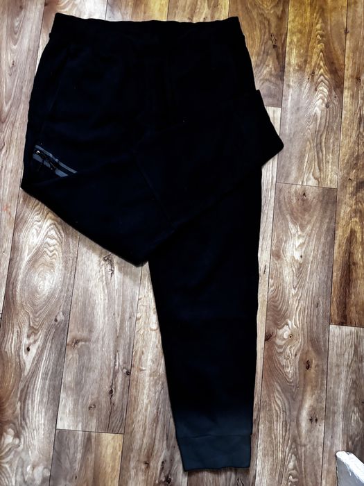 Pantaloni trening Champion