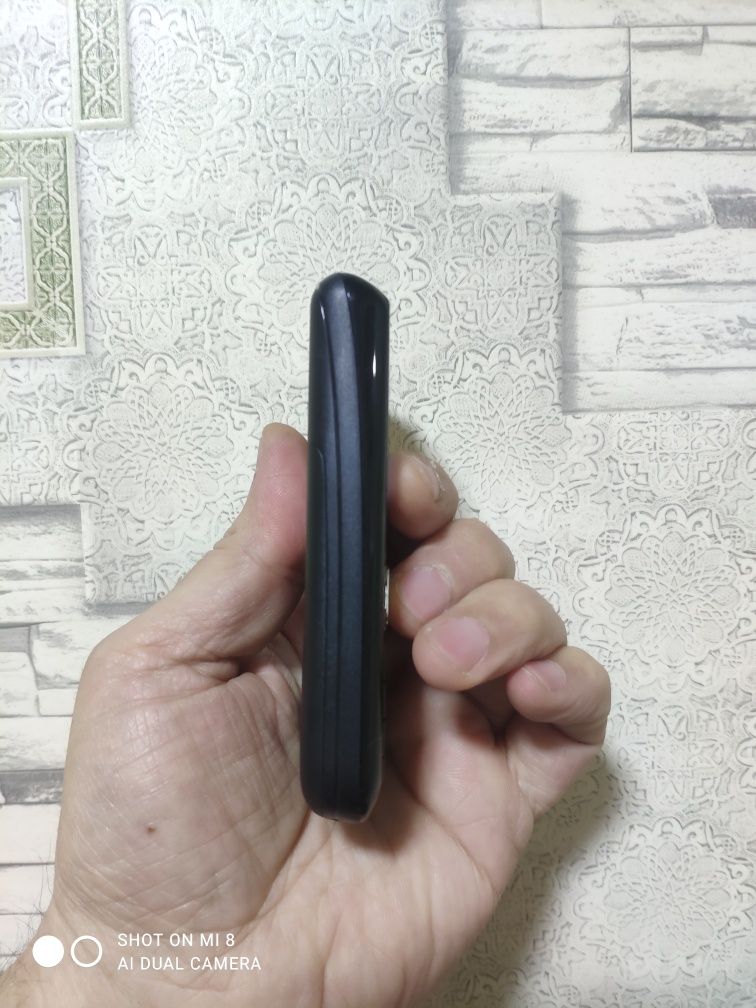 Hisense C 1100-(Perfectum)