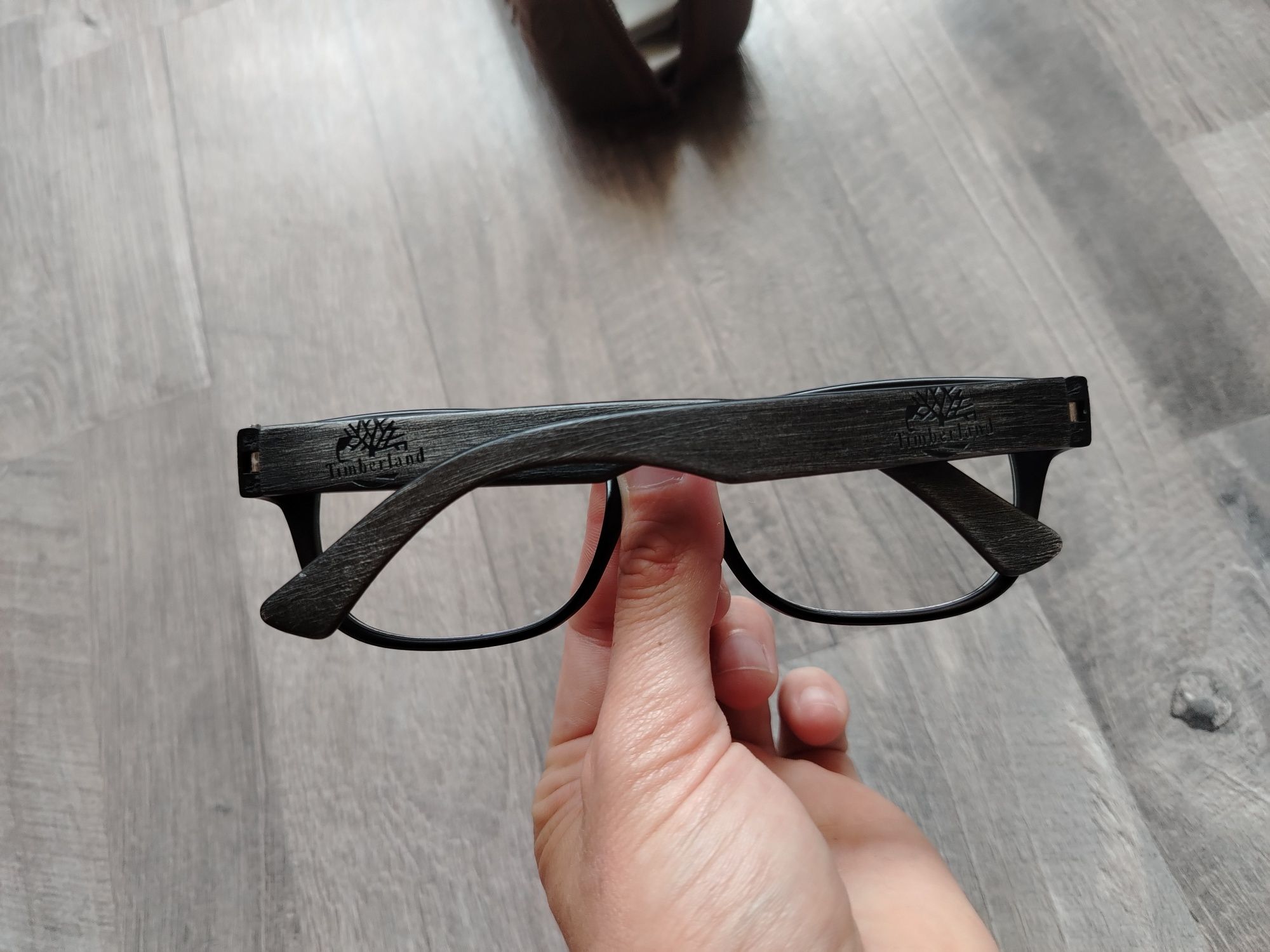 Диоптрипни очила Timberland