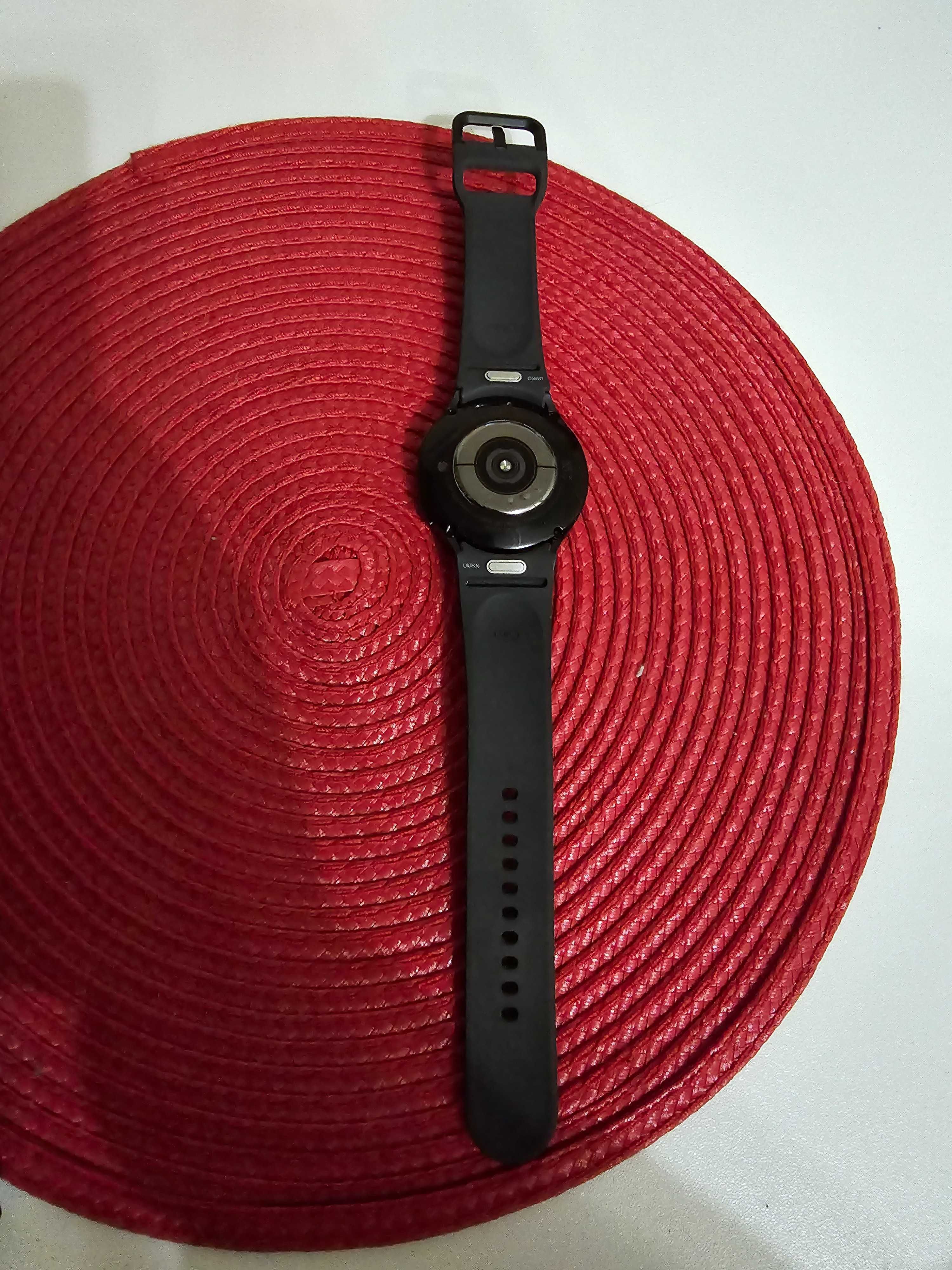Samsung Galaxy Watch6 R940 Graphite 44 mm - 2г. ГАРАНЦИЯ