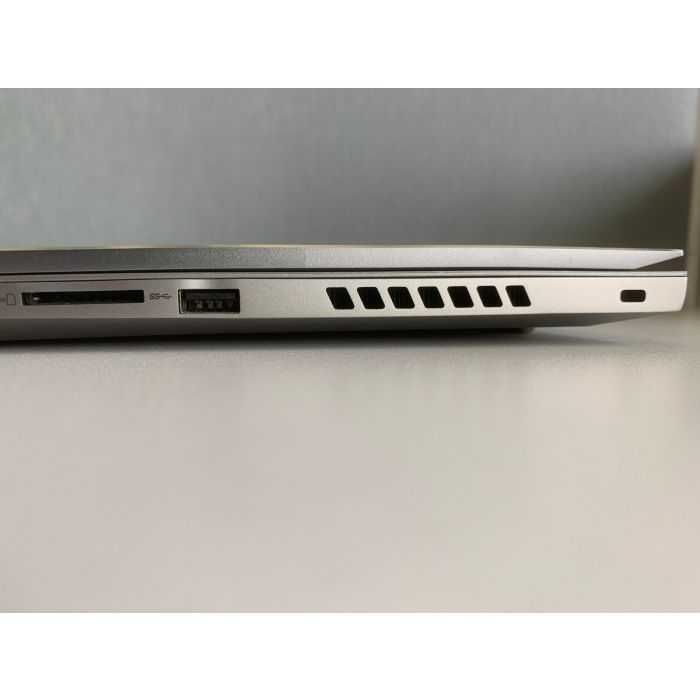 Lenovo ThinkBook 15p