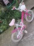 Vand biciclete copii