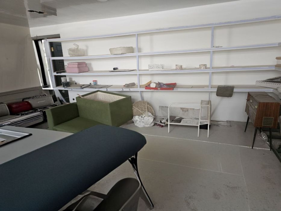 Продажа нежилого помещения 500м²