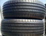 Anvelope vara 215 55 17 Goodyear
