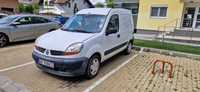 Renault kangoo diesel