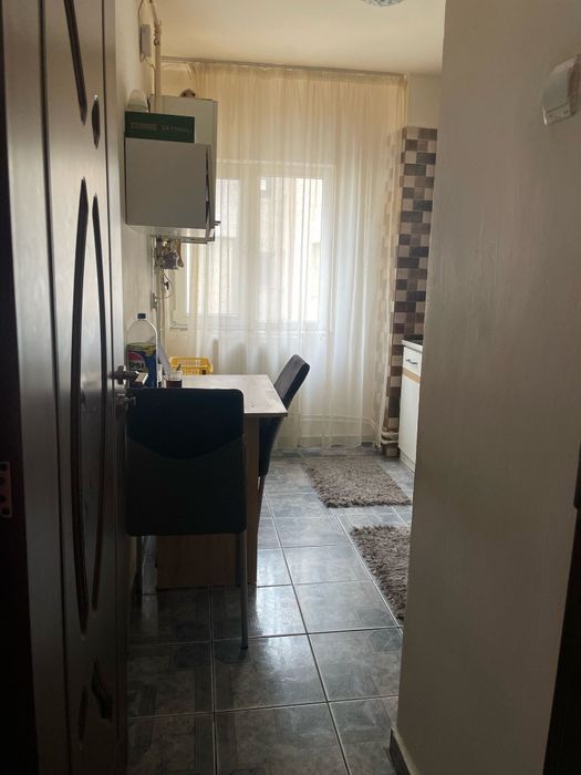 Vand apartament 2 camere ultracentral