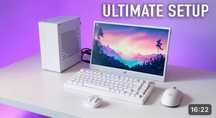 Продам mini itx sff корпус