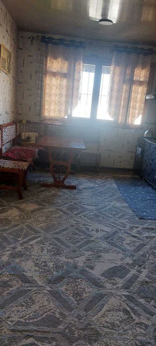 Янгихаёт квартира 3 ком 139002