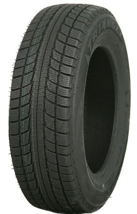 Лепучка трианджел 2 ай тағылған