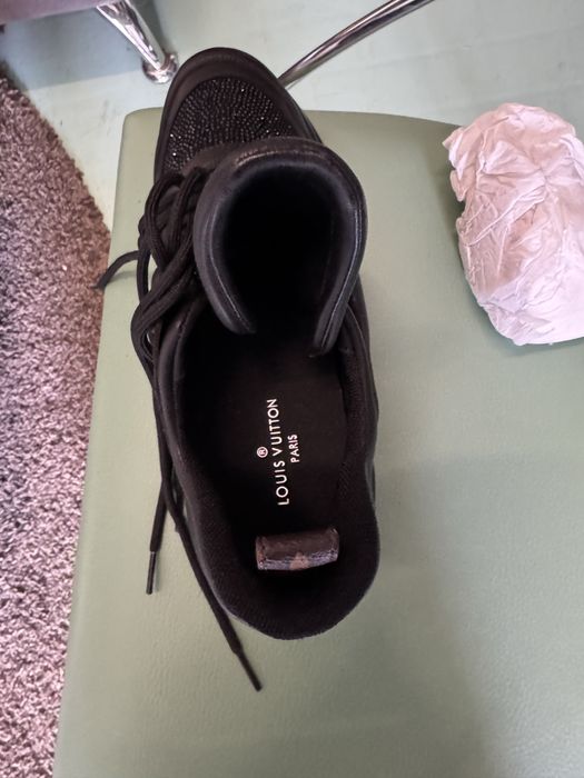 Кецове Louis Vuitton