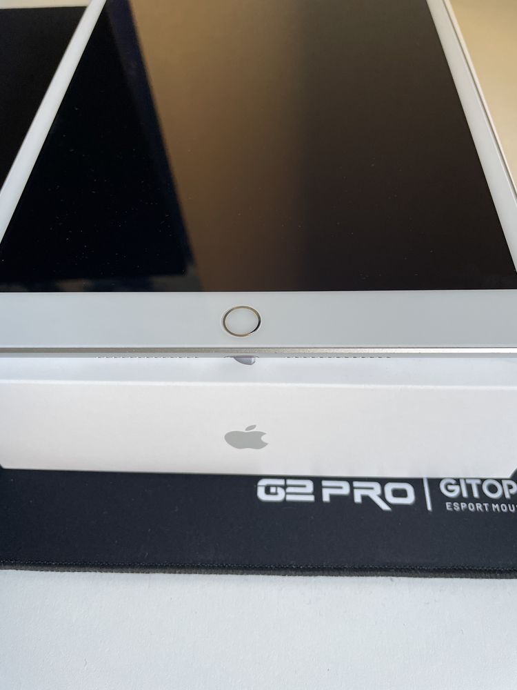 iPad 7th generation