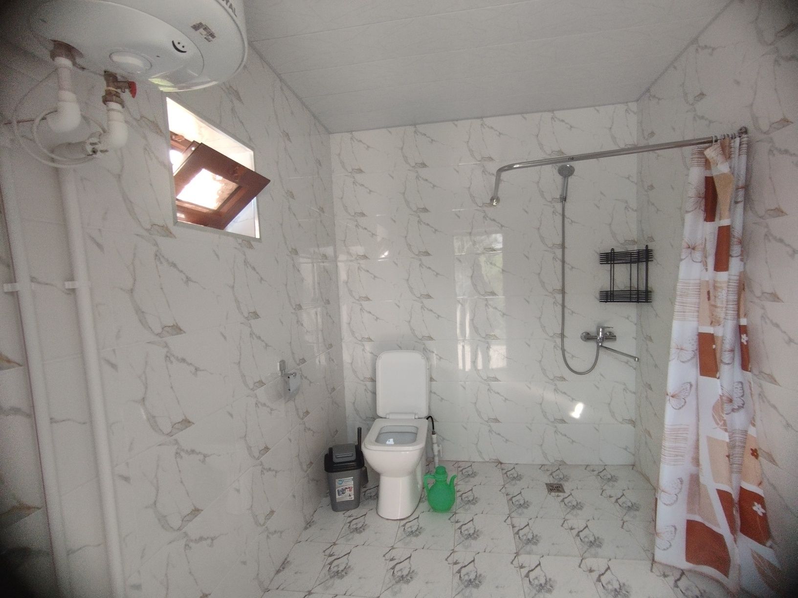 Dacha Bostonliq oila hamda ulfatlar uchun