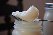 G'oz yog'i sotiladi (tozasi)
Продается гусиный жир (чистое)