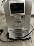 Vând aparat de cafea Delonghi