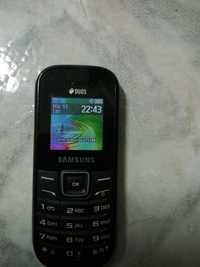 Telefon dual sim GT 1202