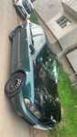 Bmw 520i M52B20 proiect