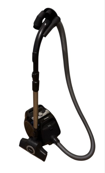 Aspirator Miele Boost CX1, Cat & Dog - stare excelentă