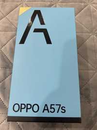 Telefon Oppo A 57s nou in cutie