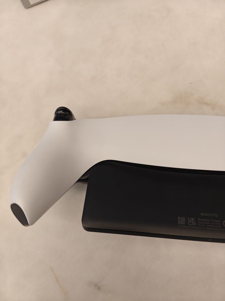 PlayStation Portal Remote Player for PS5