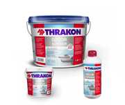 Microciment tricomponent Decor Superior 17kg